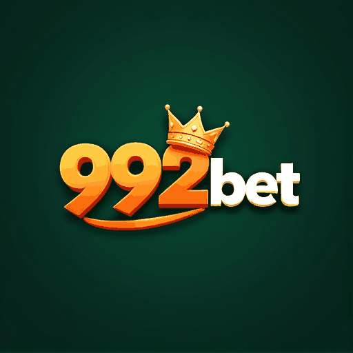 9992bet: Sua porta de entrada para jogos premiados e pagamentos rápidos