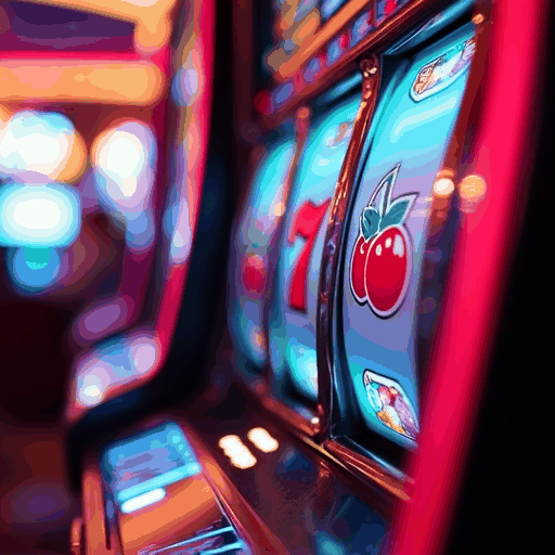 9992bet: Experiência Profissional de Jogos de Mesa ao Vivo