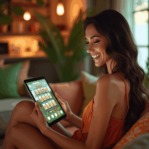 9992bet: Bônus Generosos e Ofertas Exclusivas Esperam por Você!