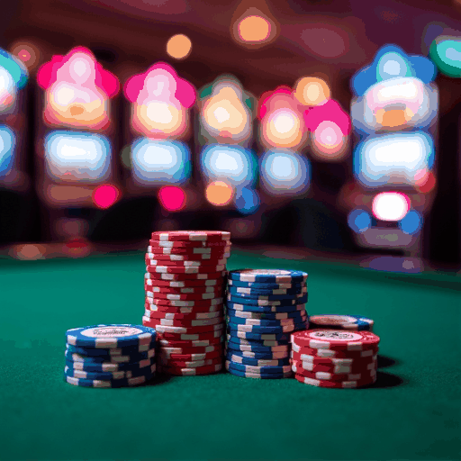 Descubra a Experiência Premium em 9992bet