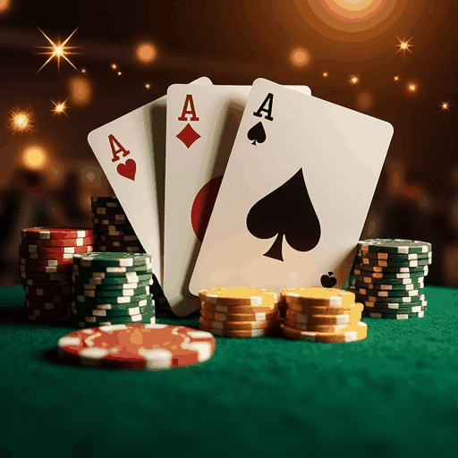 9992bet: Especialista em Apostas Esportivas e Futebol Brasileiro