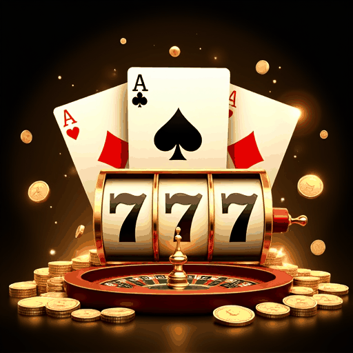 9992bet: Sua porta de entrada para jogos premiados e pagamentos rápidos